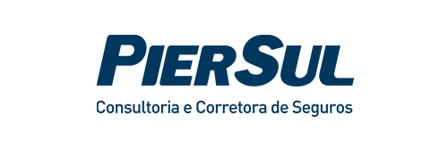 Pier Sul HML - CLIENTE